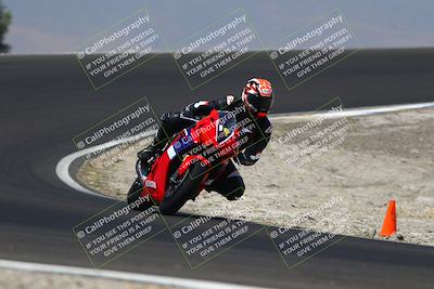 media/Jul-12-2025-Pacific Track Time (Sat) [[beecba6d8c]]/Group C/Turn 2 (1140am)/